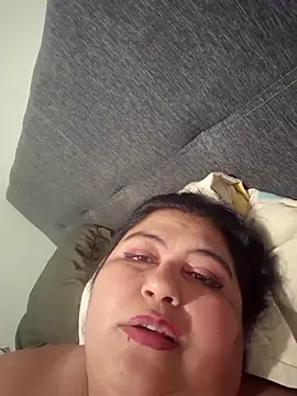 curvy_diva_ - Curvy_diva_'s free webcam - UK Sex Cams