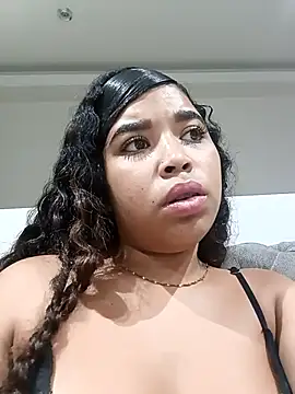 MadissonRizz webcam