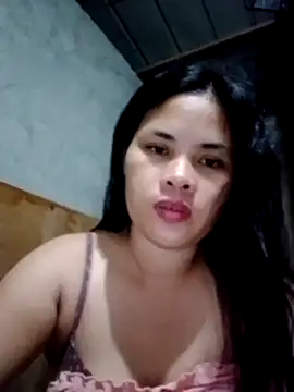 sweet_bella16 webcam