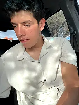 mattebret11