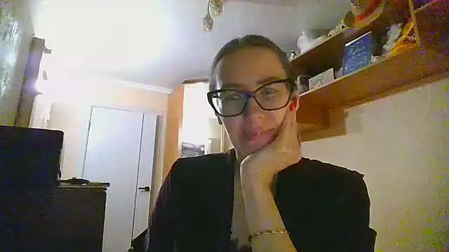 Norivann webcam
