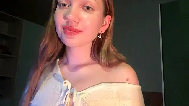 EmiIyKitty webcam