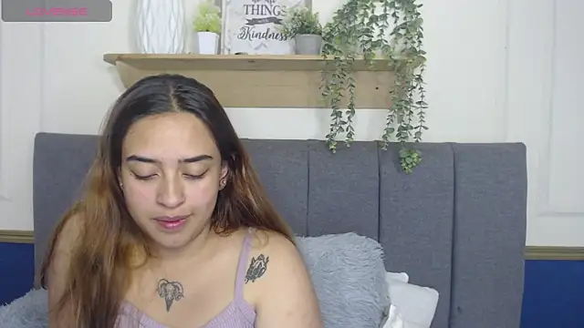 Cataleya_Kudo webcam