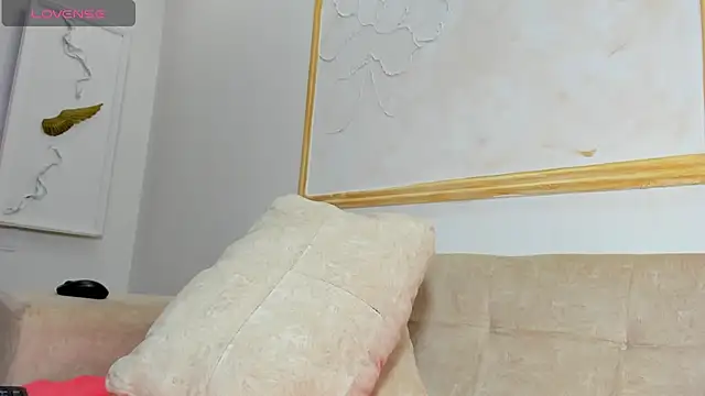 Ahilyn webcam