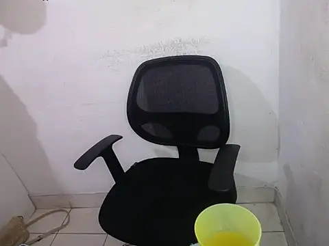 Gaby22d webcam