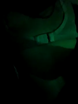 gujjuyboy199 webcam