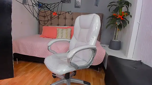Vannelope_bigboobs webcam