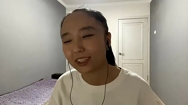 liapilksi - LiaPilksi's free webcam