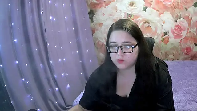 OverseerX webcam