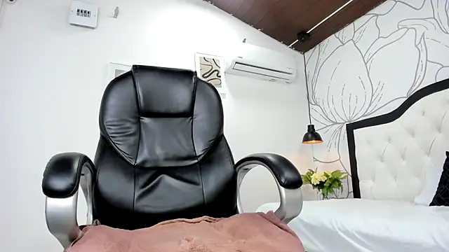 jacob_hardx webcam