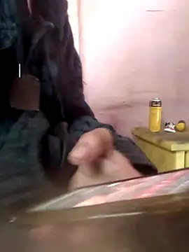 Wero4200 webcam