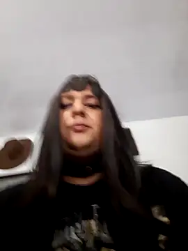 cosmicwind webcam