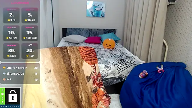 milf_hornys webcam