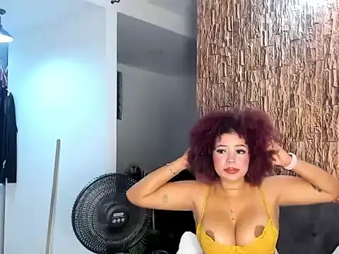 lia_rip01 webcam
