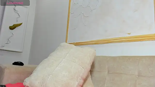 Ahilyn webcam