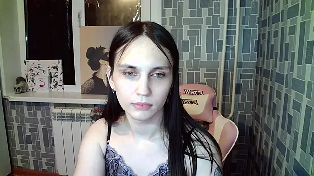BlackHe4rts_ webcam