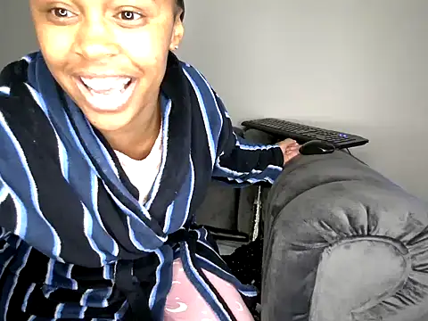 Pearl_00 webcam