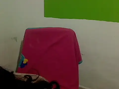akamesweet webcam