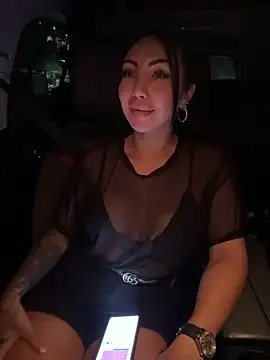 Sarahlove_90 webcam