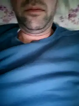 Fearlesseyes webcam