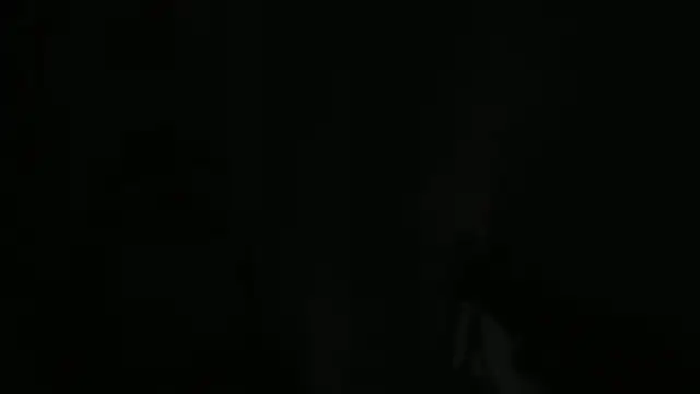 Missy_Aprill webcam