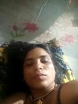 Notyriya7 webcam