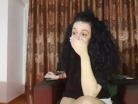 JadeLure webcam