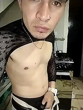 Angel_3-0 webcam