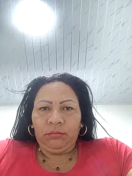 Dirty_Candy webcam