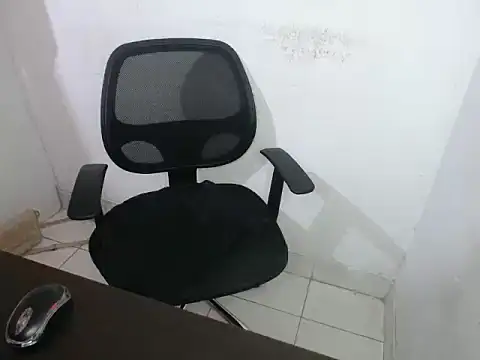 Gaby22d webcam