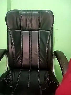 Rashmi_011 webcam