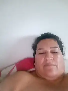estrellita-sexy webcam