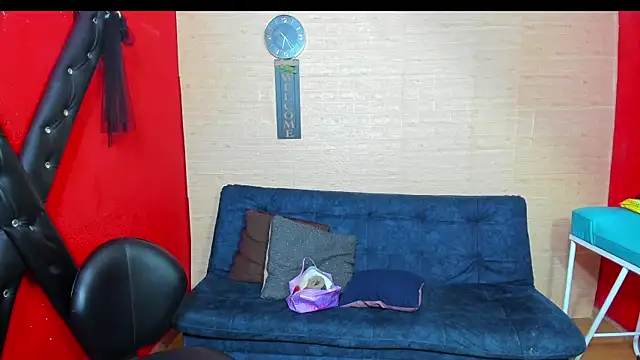 lesbiancuple webcam