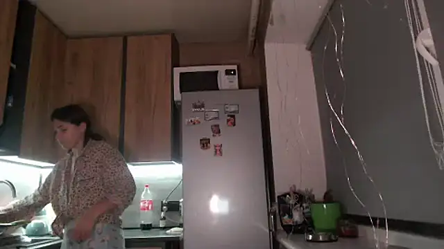 delightful_sofi webcam