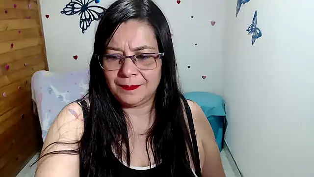 lilisa777