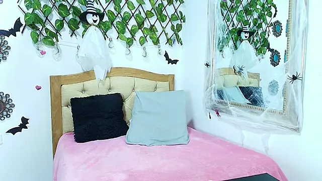 kinkysweet__ webcam