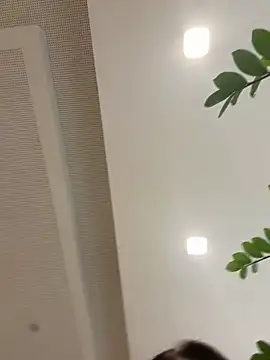 Sophie_Eaton webcam