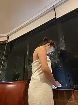 Matilda_russoo webcam