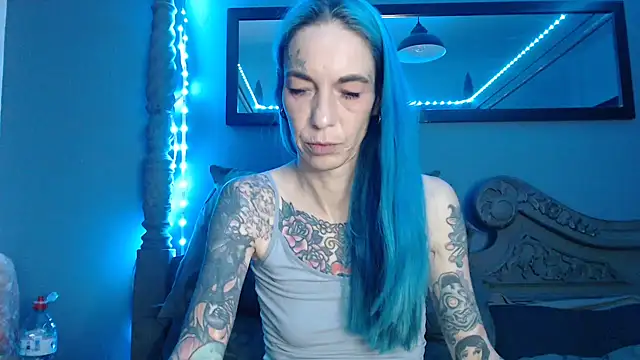 Preview of ravenryderuk