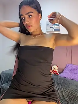 trex_x webcam