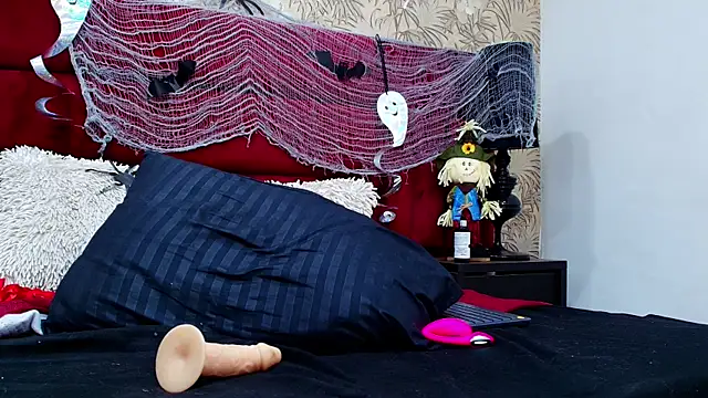 kate_morgan webcam