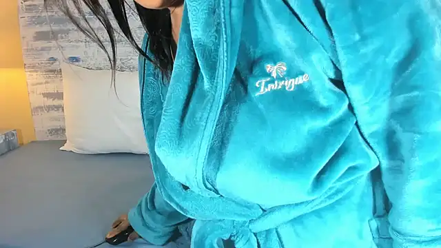 Jess555 webcam