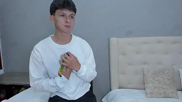 stephane_rouss - Stephane_rouss's free webcam