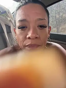 hellen_milffit (F milf) - 💦Big cascade squirt