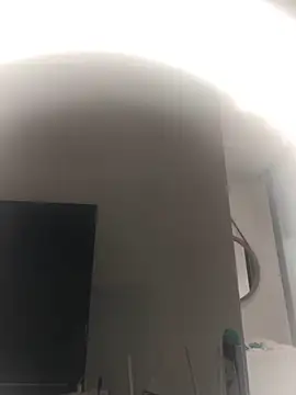 devil__01 webcam