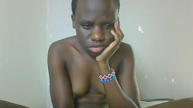 BaddieAngie- webcam