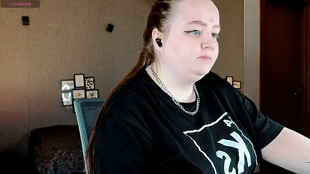 EMMA__CONNOR webcam