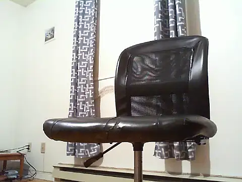 bubbleishus33 webcam