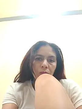 Dakary_hot webcam
