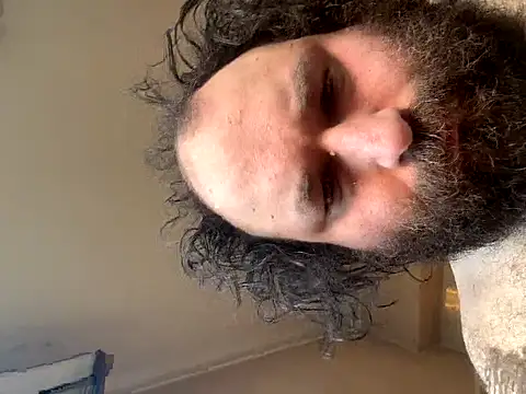 hairyhulk webcam